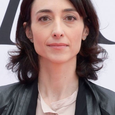 EL